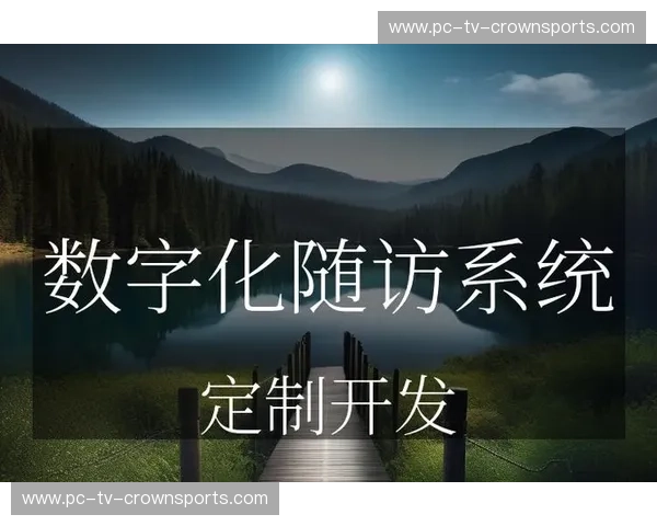 裁判平台：让评判更高效更公正的数字化飞跃