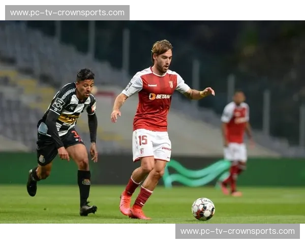 葡超体能师:把海风与数据融进球员身体里的秘密武器