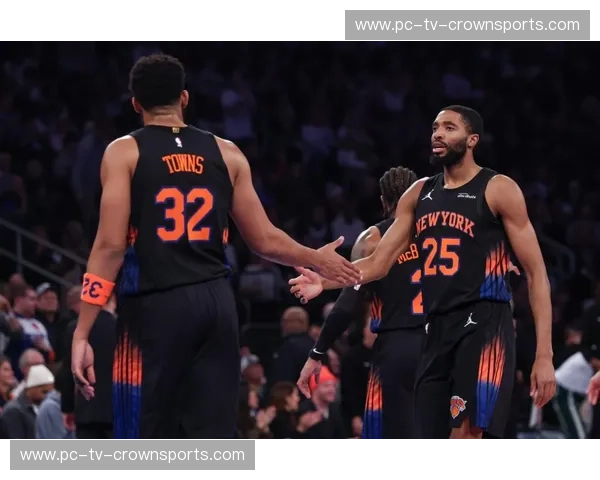 雷霆vs马刺：一场不容错过的篮球盛宴，历史恩怨与新星对决的碰撞